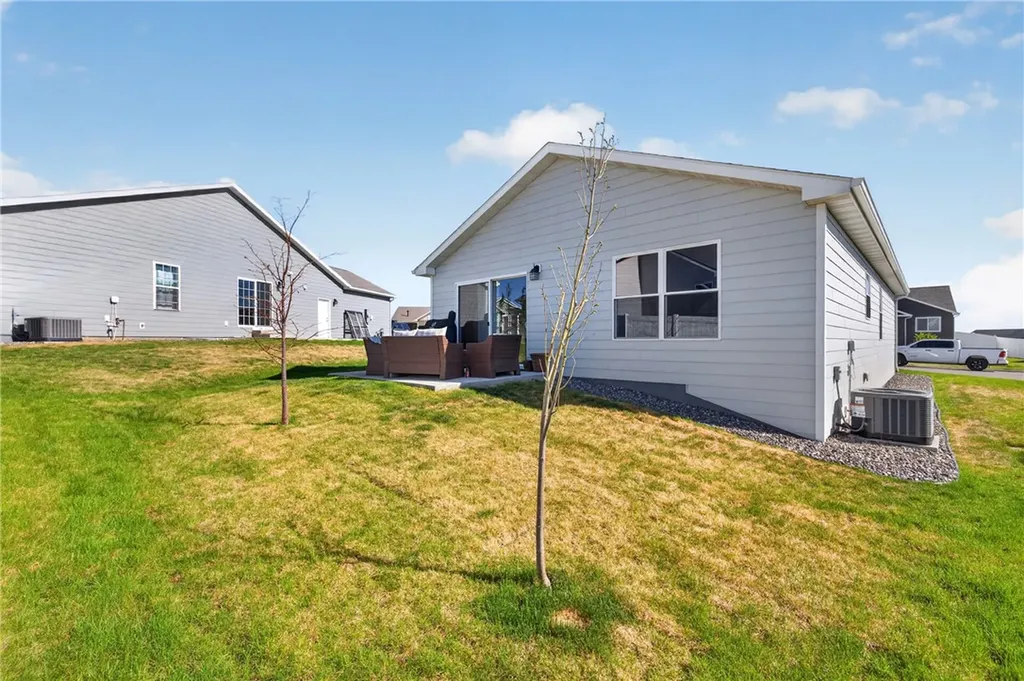 2244 Lindero Boulevard Billings MT 59105
