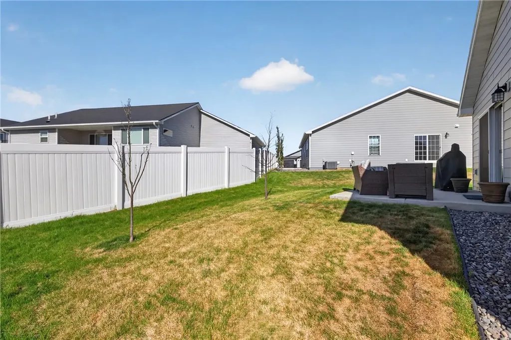2244 Lindero Boulevard Billings MT 59105