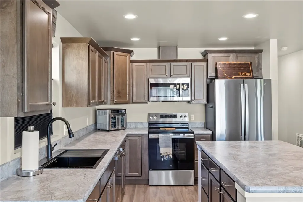 2244 Lindero Boulevard Billings MT 59105