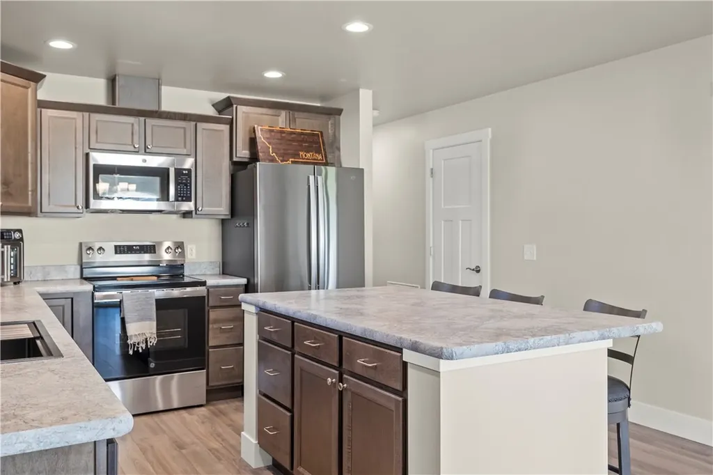 2244 Lindero Boulevard Billings MT 59105