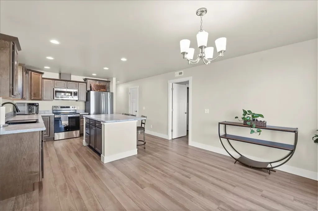 2244 Lindero Boulevard Billings MT 59105