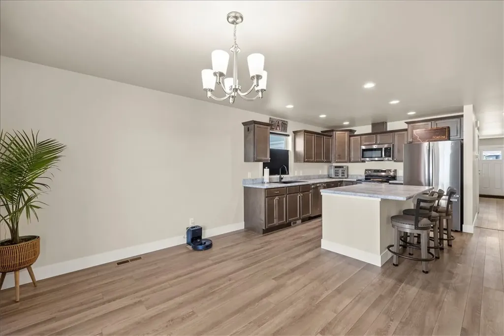 2244 Lindero Boulevard Billings MT 59105