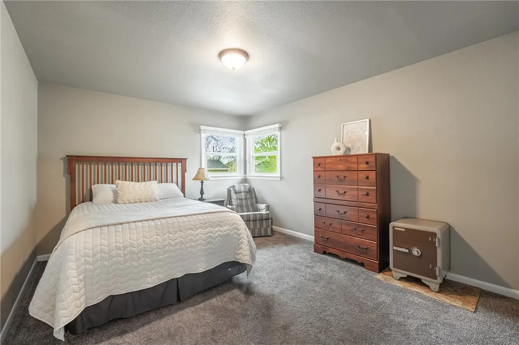 1815 Wyoming Avenue Billings MT 59102