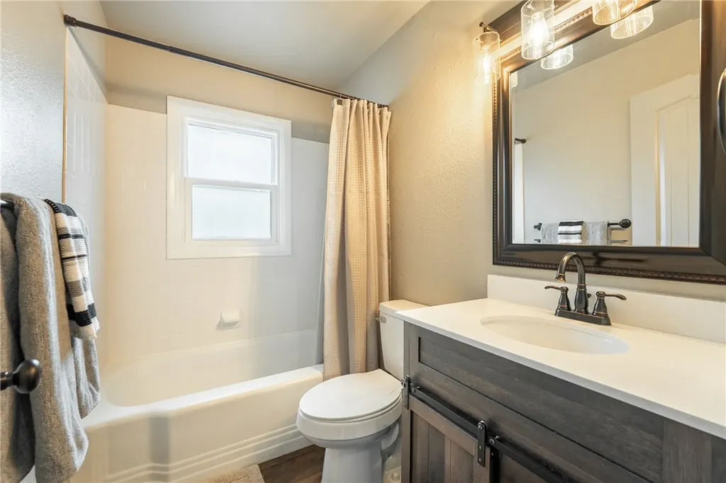 1815 Wyoming Avenue Billings MT 59102