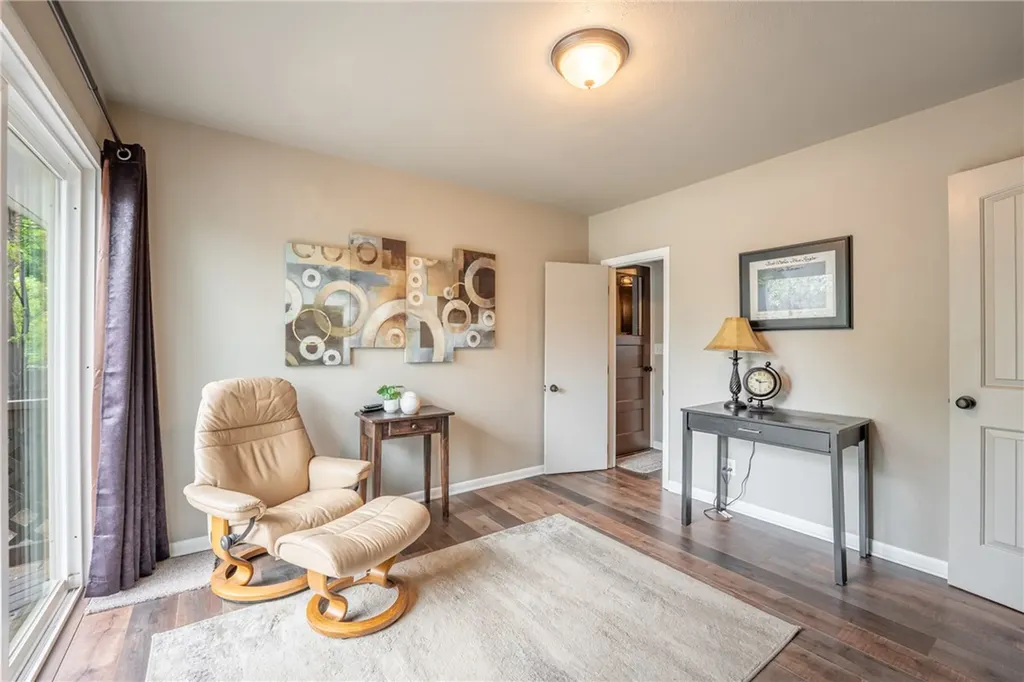 1815 Wyoming Avenue Billings MT 59102