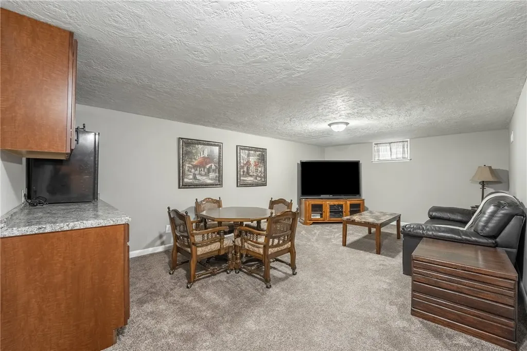 1815 Wyoming Avenue Billings MT 59102