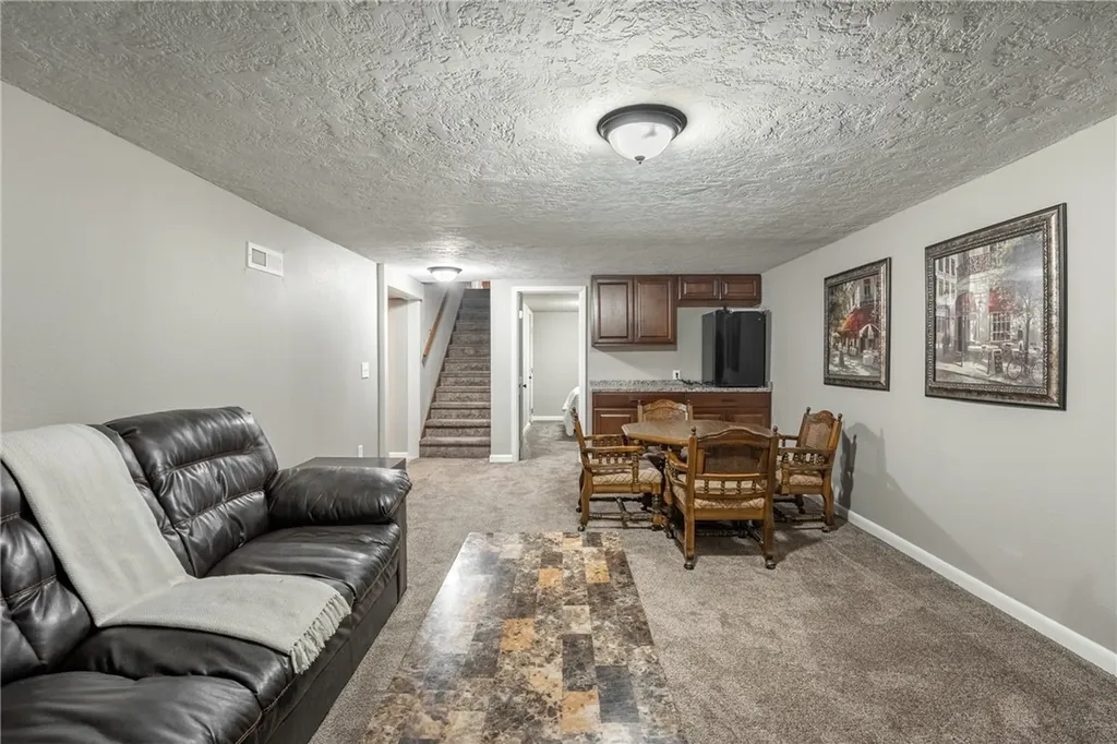 1815 Wyoming Avenue Billings MT 59102