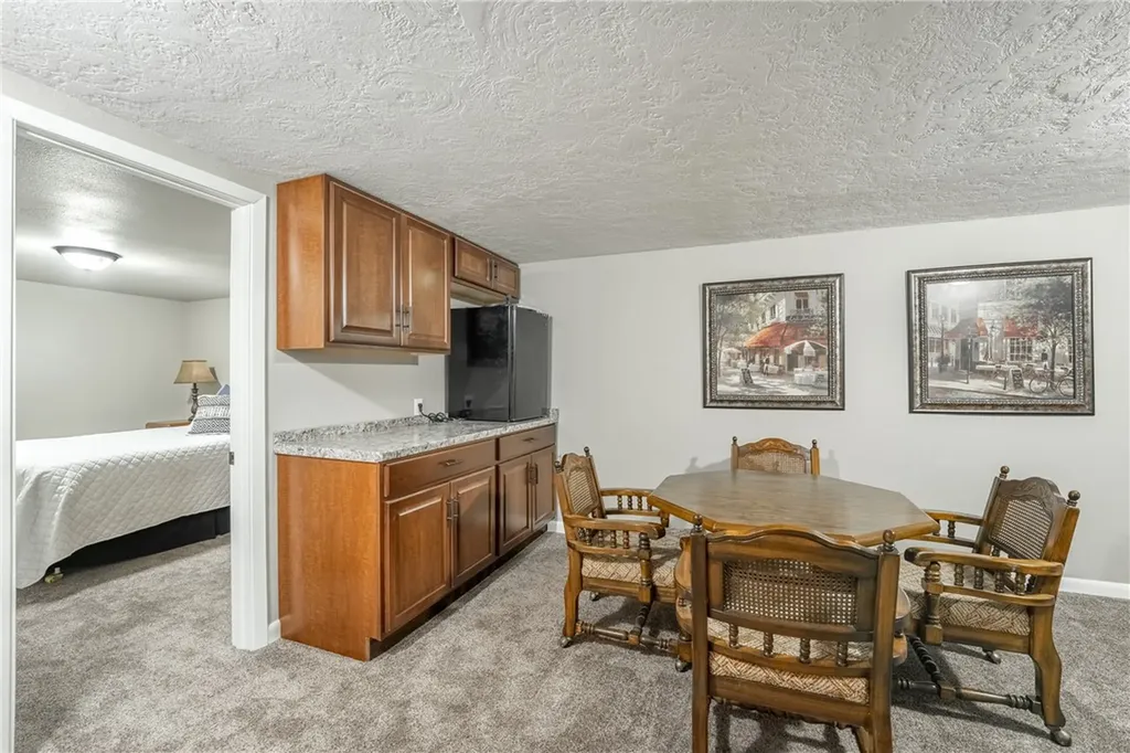 1815 Wyoming Avenue Billings MT 59102