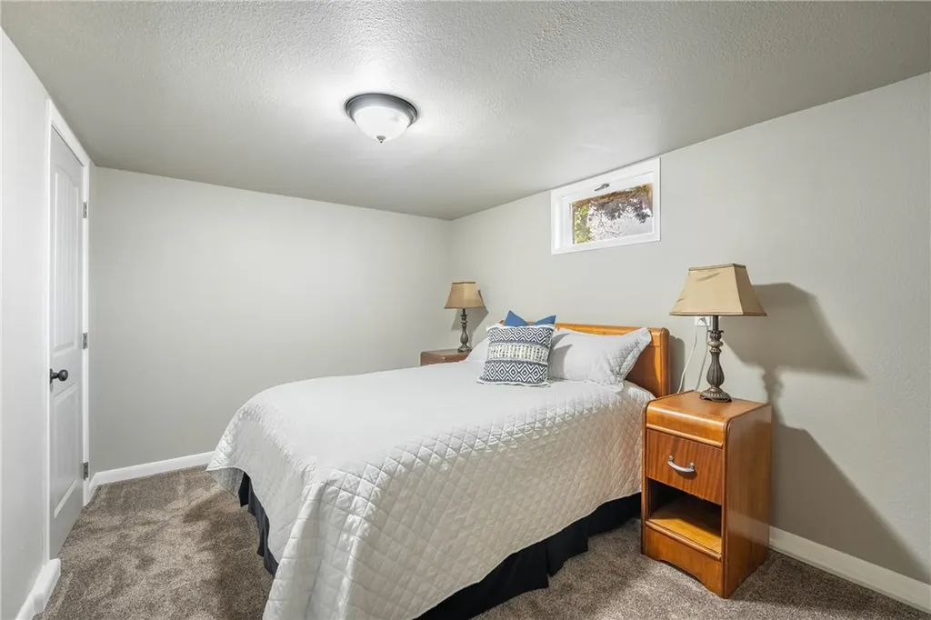 1815 Wyoming Avenue Billings MT 59102