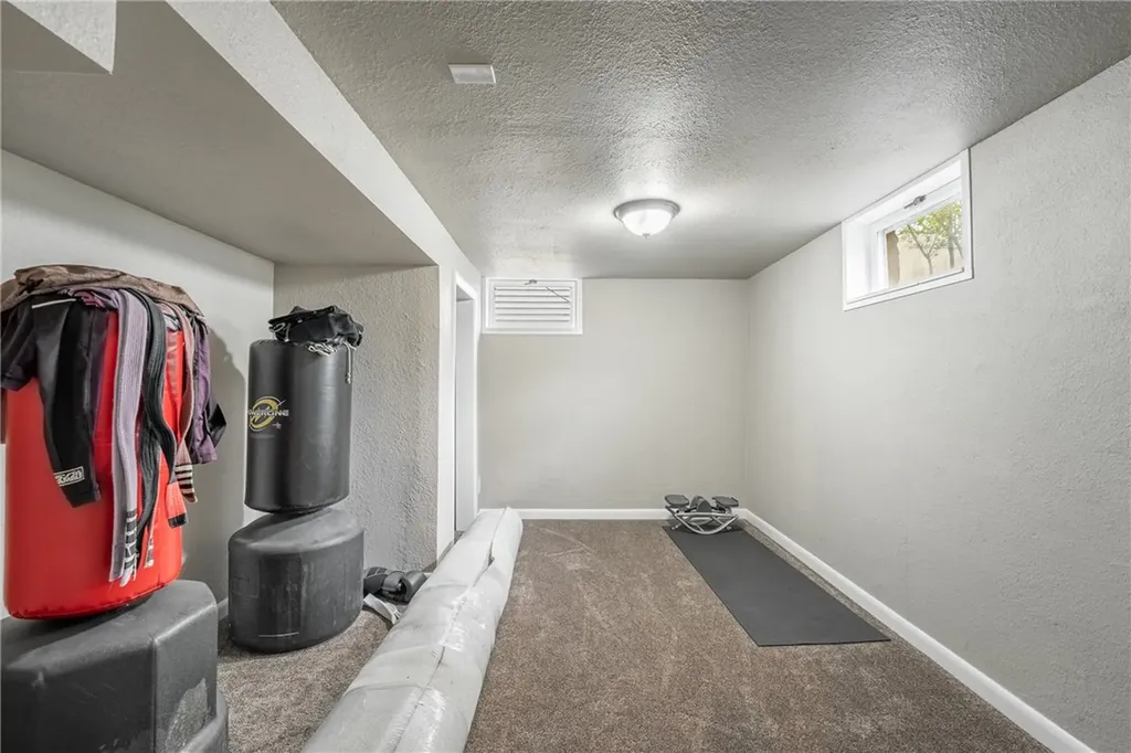 1815 Wyoming Avenue Billings MT 59102