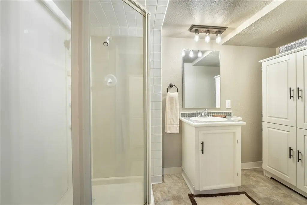 1815 Wyoming Avenue Billings MT 59102