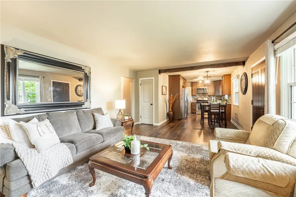 1815 Wyoming Avenue Billings MT 59102