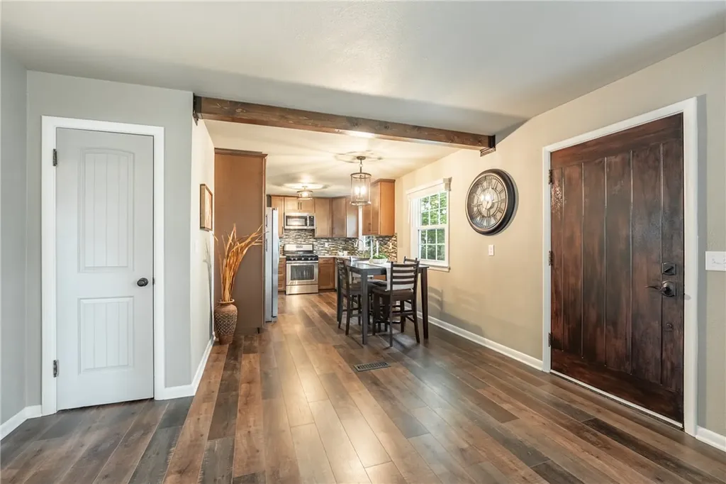 1815 Wyoming Avenue Billings MT 59102