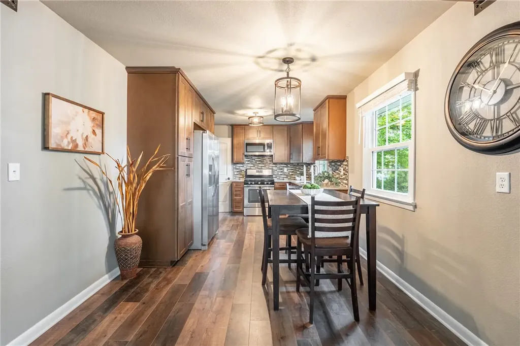 1815 Wyoming Avenue Billings MT 59102