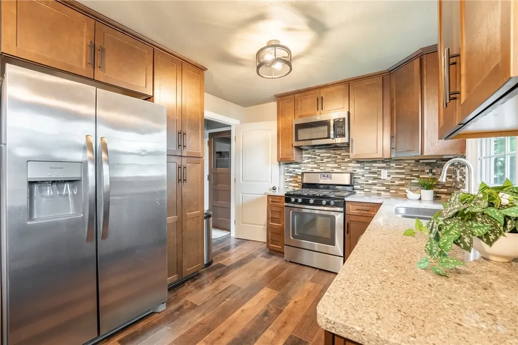 1815 Wyoming Avenue Billings MT 59102