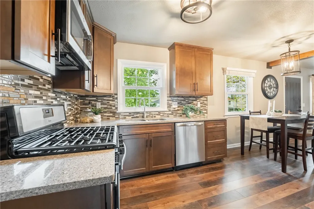 1815 Wyoming Avenue Billings MT 59102