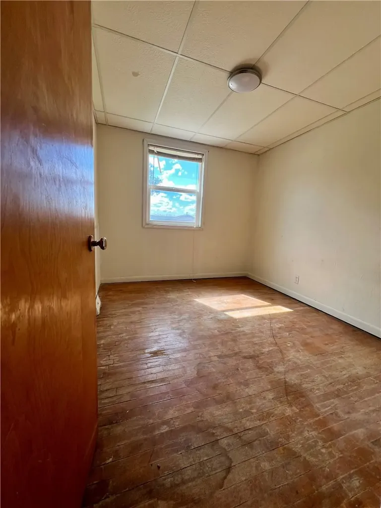 336 Foster Lane Billings MT 59101