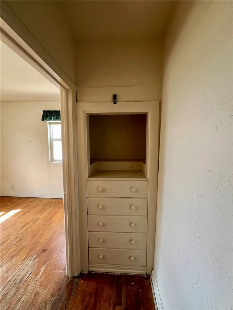 336 Foster Lane Billings MT 59101
