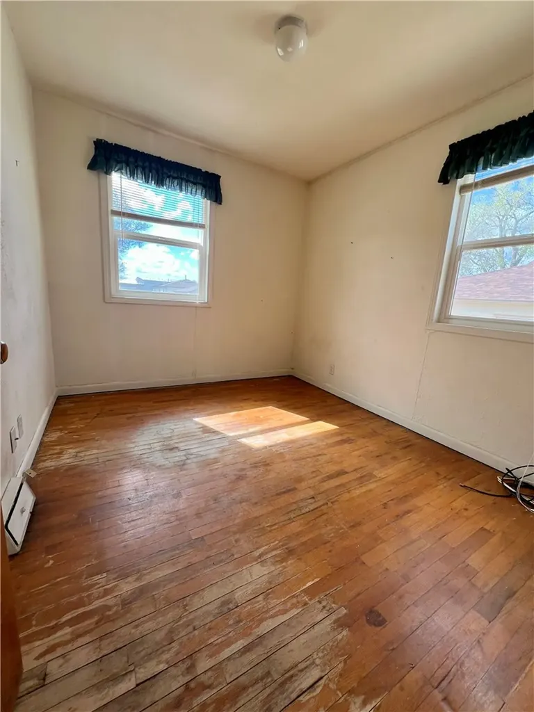 336 Foster Lane Billings MT 59101