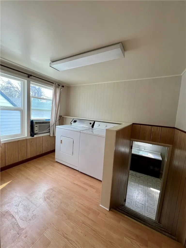 336 Foster Lane Billings MT 59101