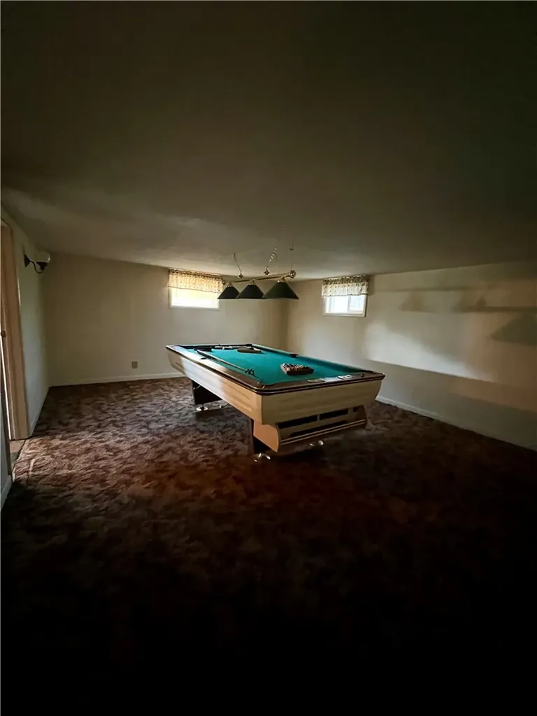 336 Foster Lane Billings MT 59101