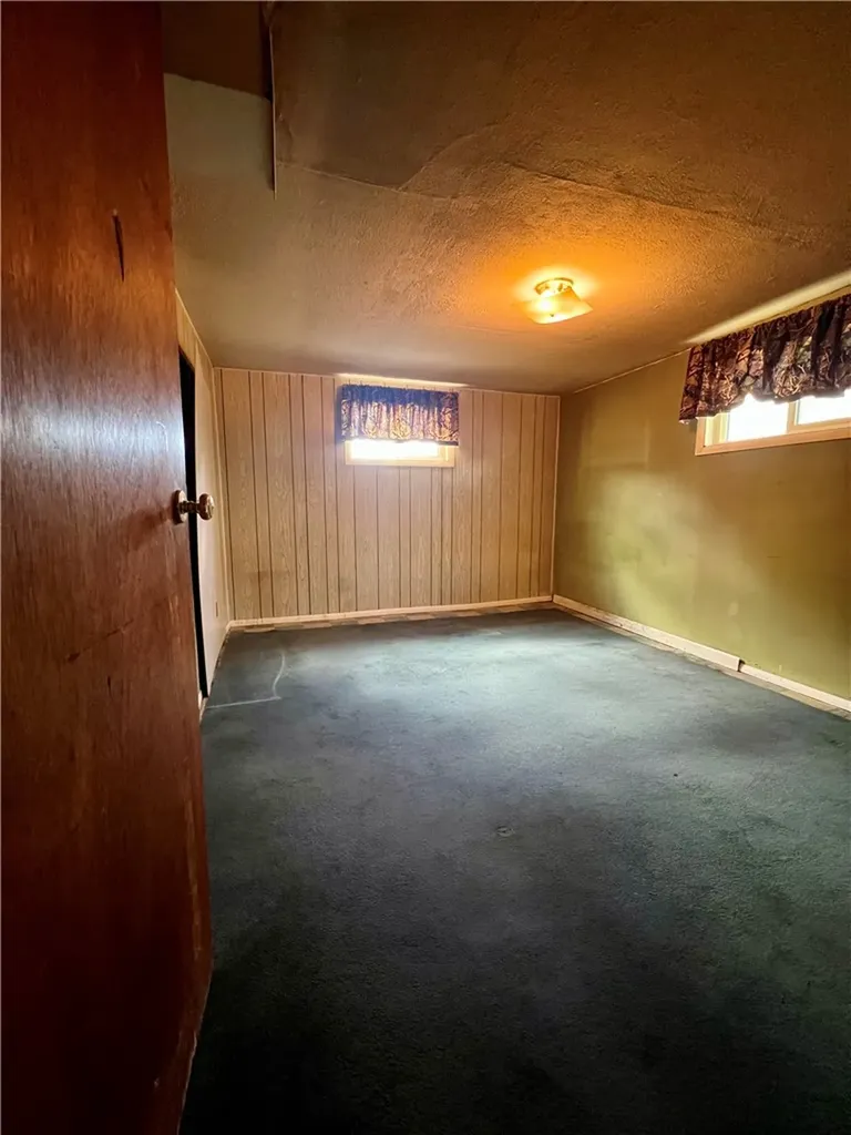 336 Foster Lane Billings MT 59101