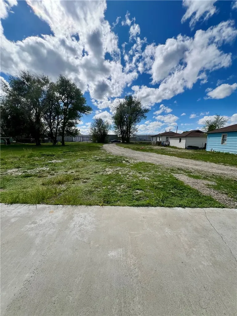 336 Foster Lane Billings MT 59101