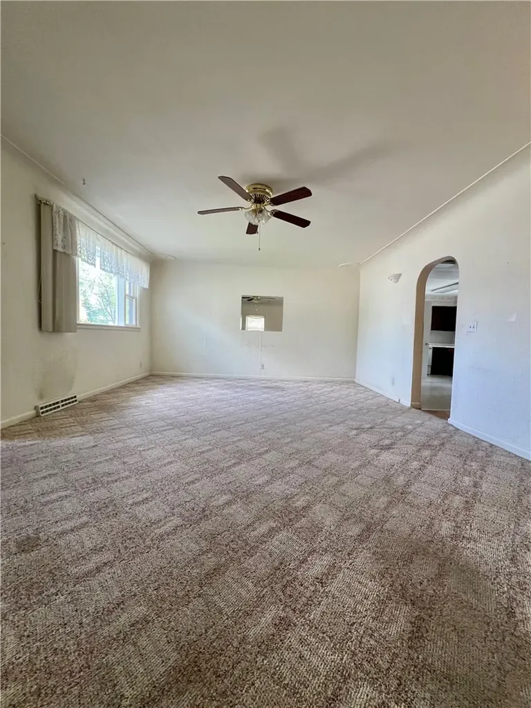 336 Foster Lane Billings MT 59101