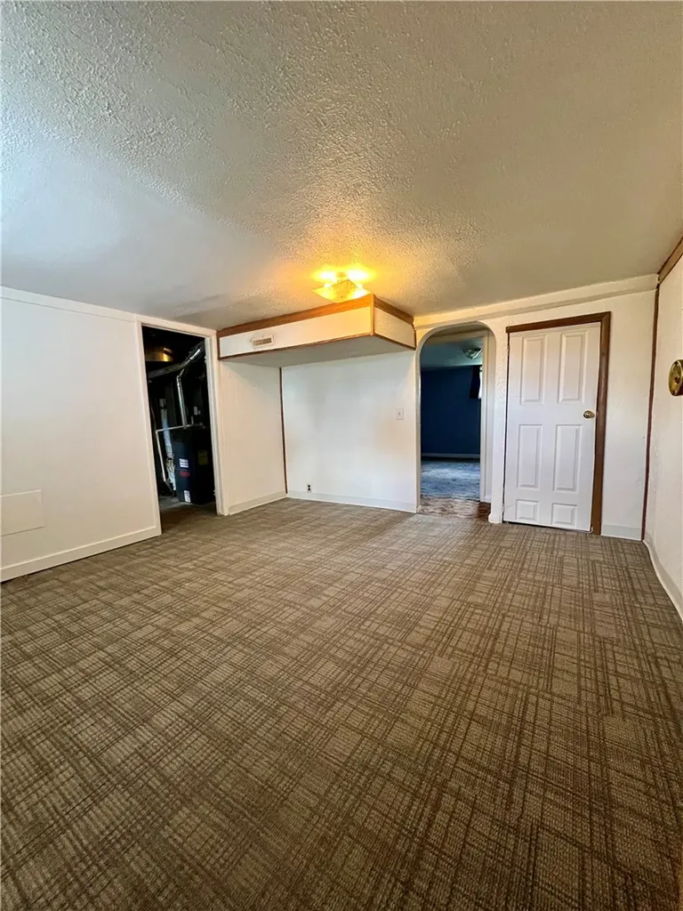 336 Foster Lane Billings MT 59101