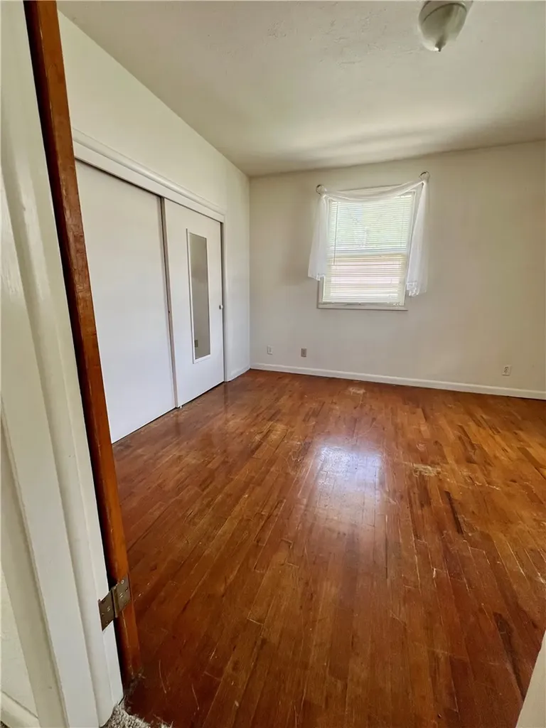 336 Foster Lane Billings MT 59101