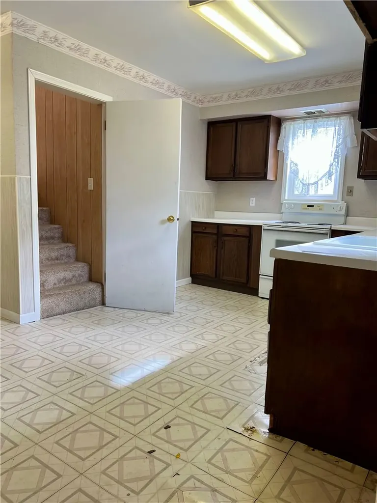 336 Foster Lane Billings MT 59101