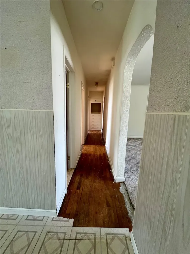 336 Foster Lane Billings MT 59101