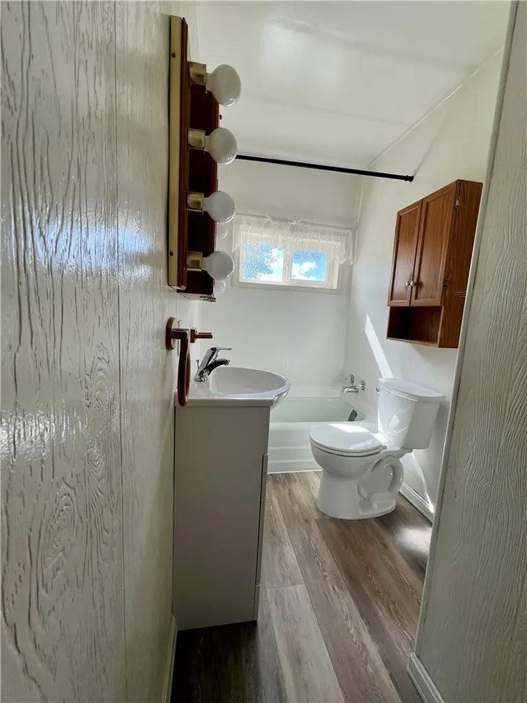 336 Foster Lane Billings MT 59101