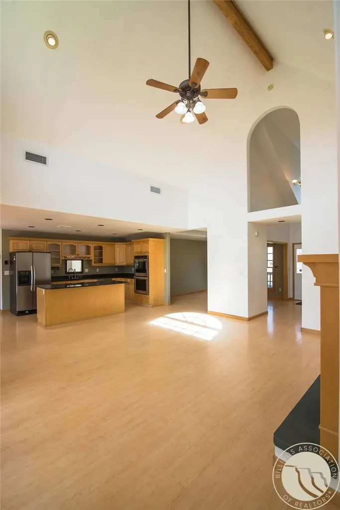 36 Meadowood Circle Red Lodge MT 59068