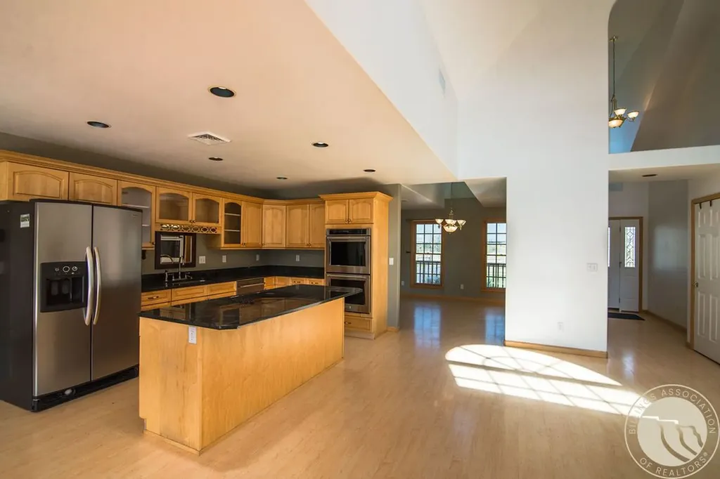 36 Meadowood Circle Red Lodge MT 59068