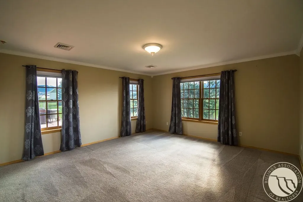 36 Meadowood Circle Red Lodge MT 59068