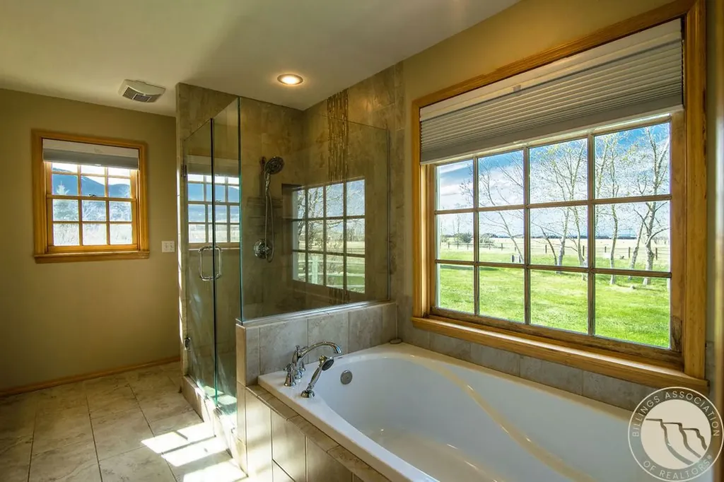 36 Meadowood Circle Red Lodge MT 59068