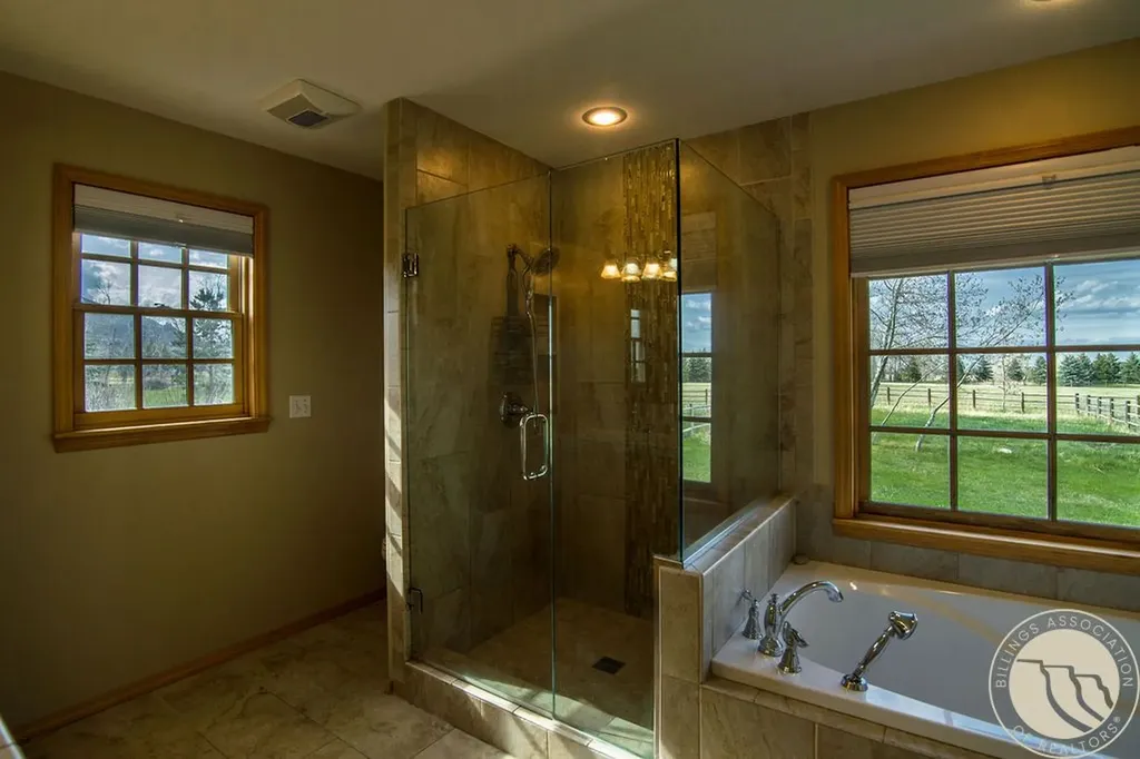 36 Meadowood Circle Red Lodge MT 59068