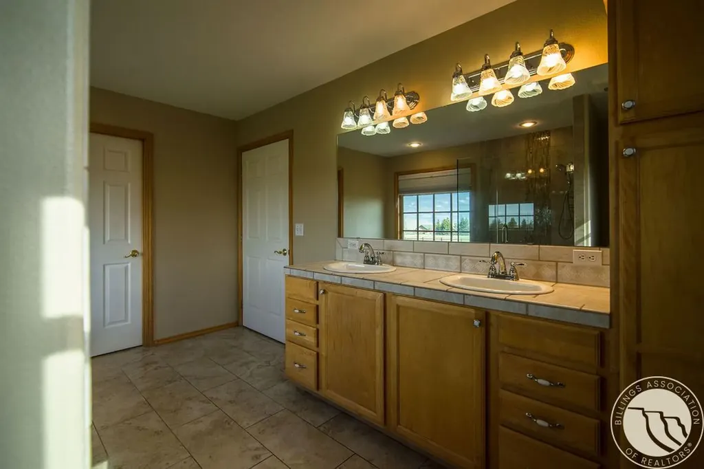 36 Meadowood Circle Red Lodge MT 59068