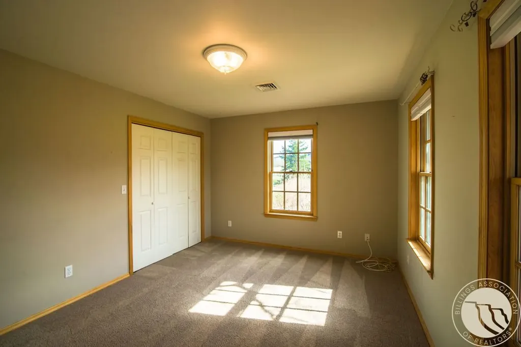 36 Meadowood Circle Red Lodge MT 59068