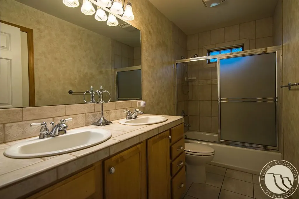 36 Meadowood Circle Red Lodge MT 59068