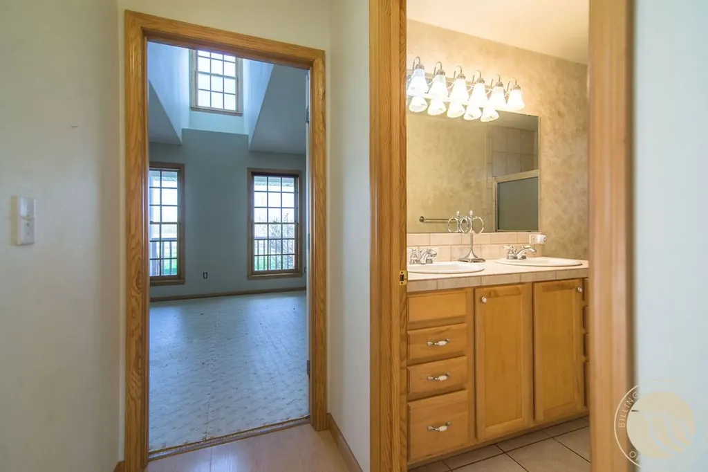 36 Meadowood Circle Red Lodge MT 59068