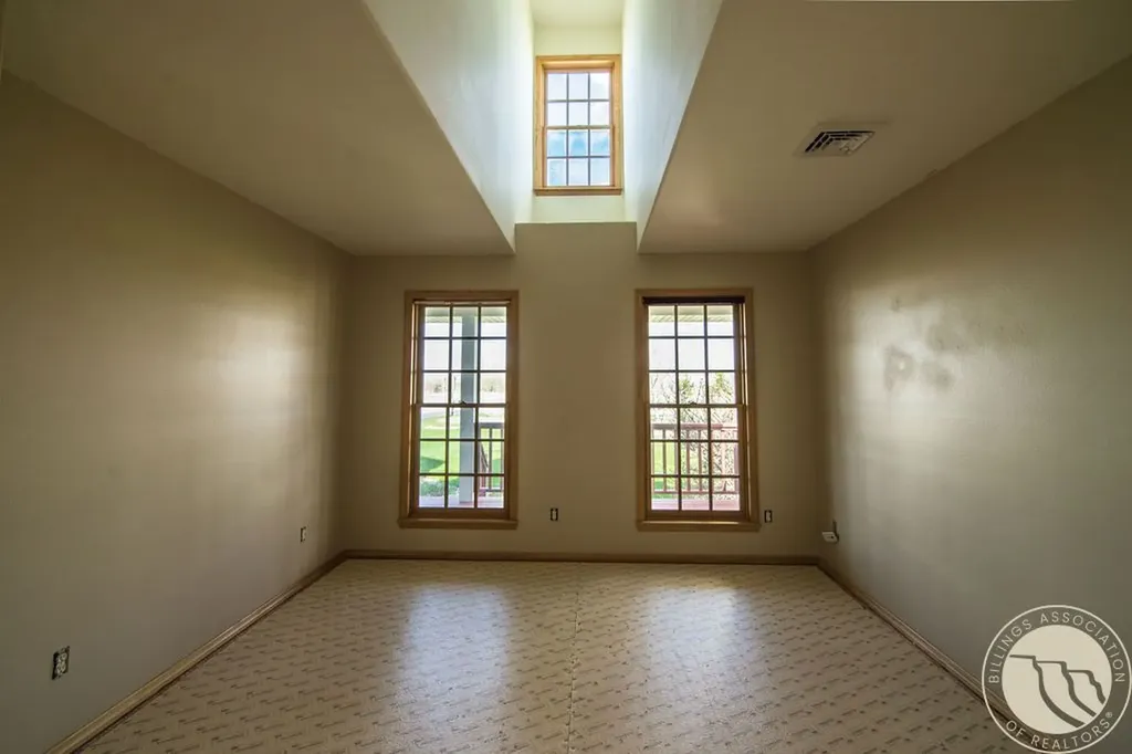 36 Meadowood Circle Red Lodge MT 59068