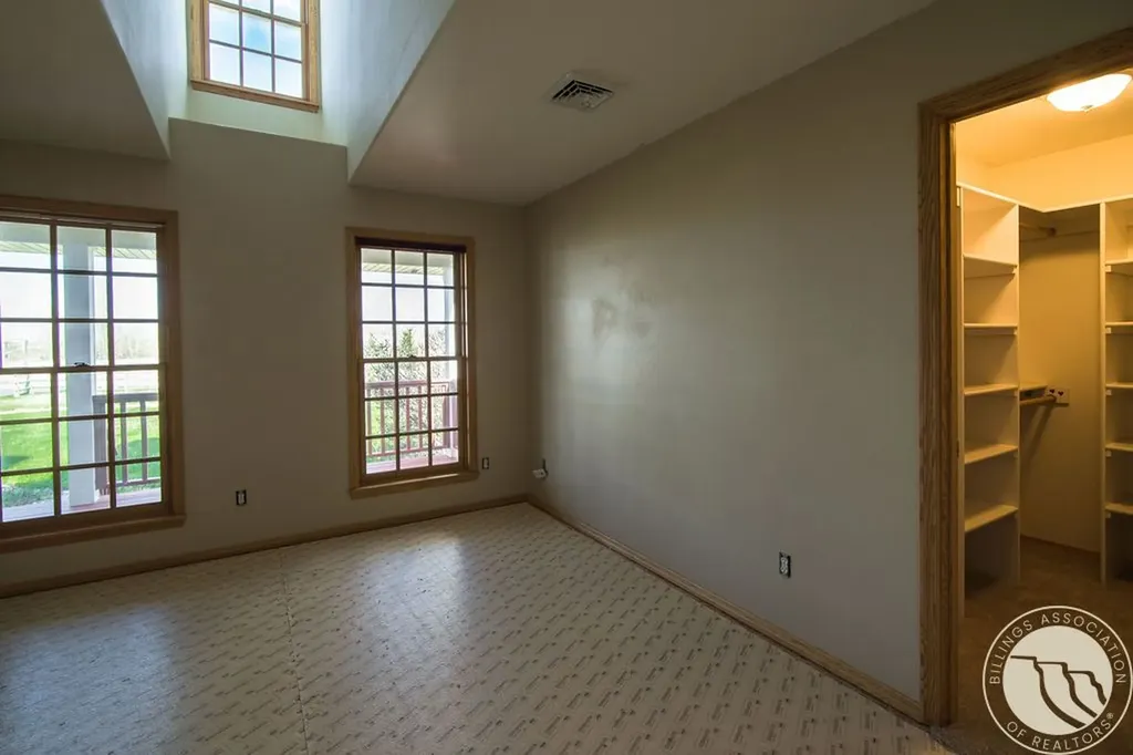 36 Meadowood Circle Red Lodge MT 59068