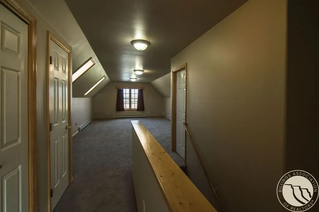 36 Meadowood Circle Red Lodge MT 59068