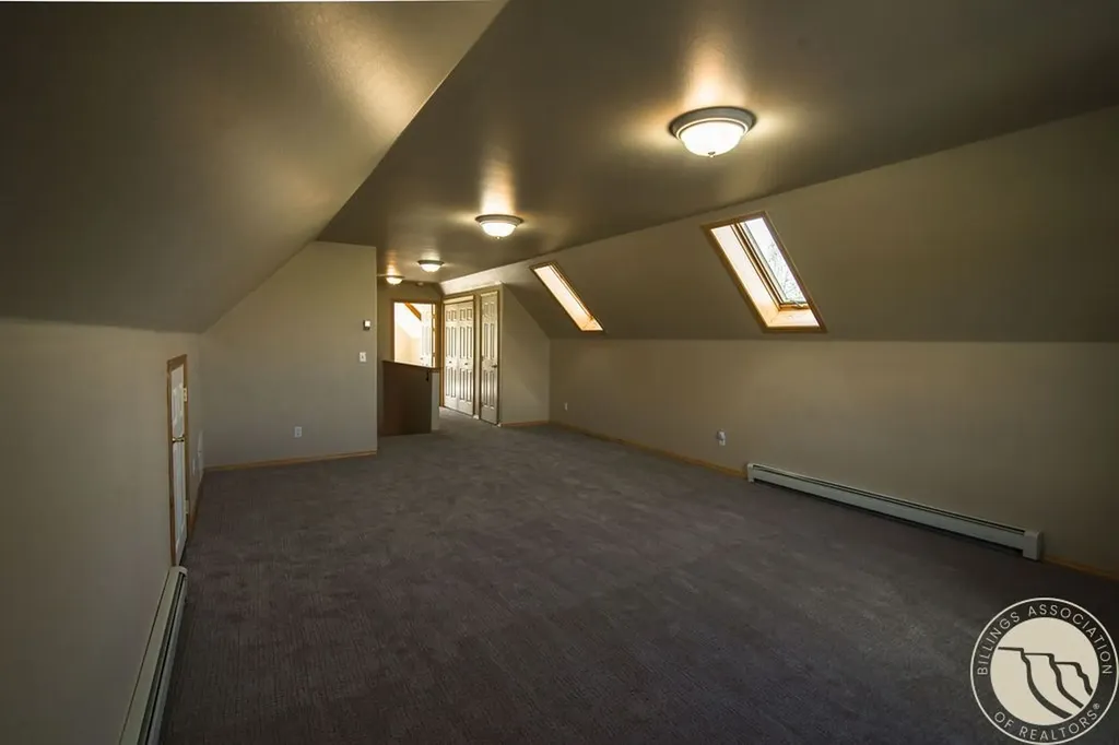 36 Meadowood Circle Red Lodge MT 59068