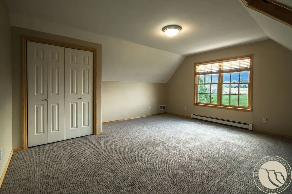 36 Meadowood Circle Red Lodge MT 59068