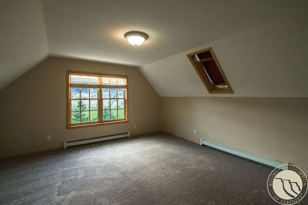36 Meadowood Circle Red Lodge MT 59068