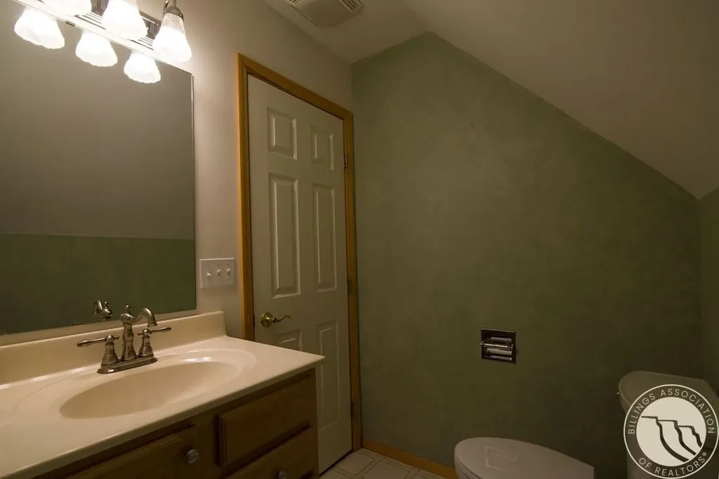 36 Meadowood Circle Red Lodge MT 59068