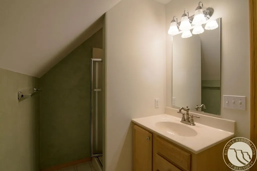 36 Meadowood Circle Red Lodge MT 59068